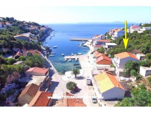 Apartmaji Cannela Oasis