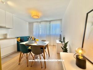Apartma SiGa