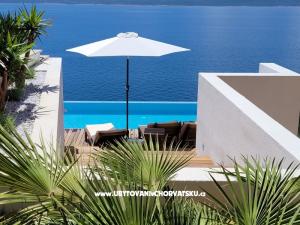 Villa Ruzmarina
