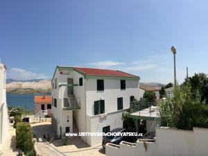 Vila Lunamar