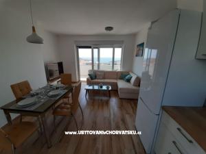 Apartma David