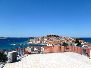Villa Maria - Primošten