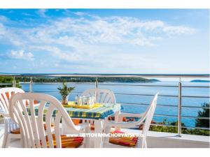 Sweet Mamma - 30m from the beach