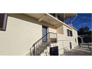 Hiša Vinka