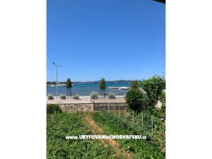 Kuča za odmor Marija