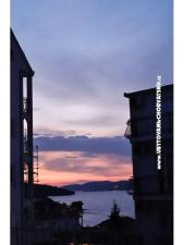 Apartma Anita