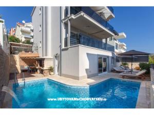 Apartma Aqua2