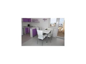 Apartmaji Acika