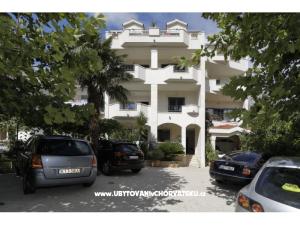 Vila Lili