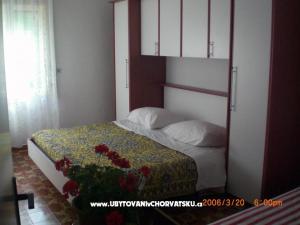 Apartma Pino Josip