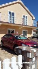 Apartmaji Nenadović