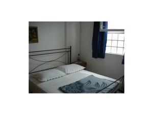 Apartmaji Sonja