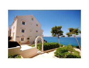 Sutivan Best Apartmaji