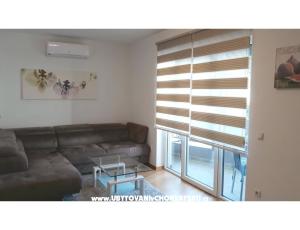 Apartma LINA