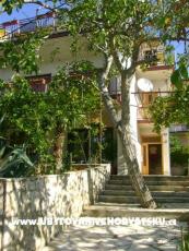 Apartmay Eva