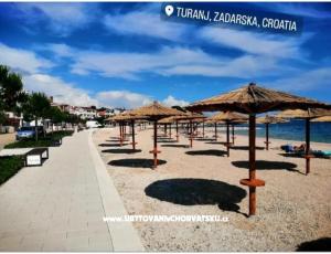 Apartma Nadalina