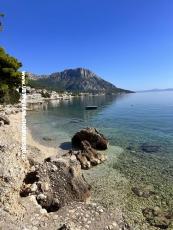 Apartma Mediteraneo