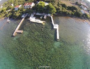 Villa Šunj 