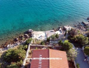 Apartmaji Alojz