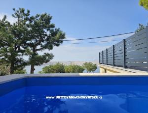 Beachfront Holiday Hiša Ivana with
