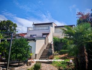 Apartma Elis