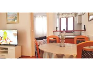 Apartma Beus
