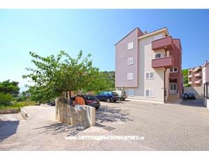 Cezar Apartma