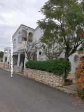 Apartmaji Ana