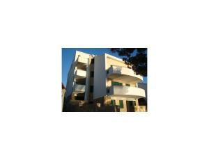 Apartmaji Cadena