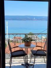 Apartmaji Beti