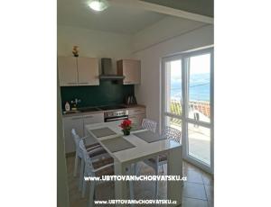 Apartma Ivan