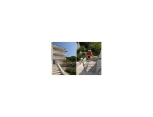 Apartmaji LIKI