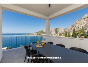 Penthouse Andro