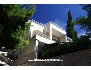 Villa Lubin