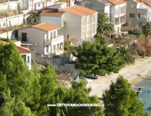 Villa Natasa