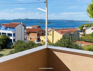 Seaview Hiša