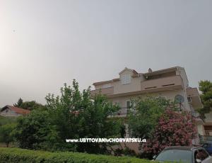 Apartma Ela