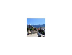 Rozita Seaside Relax Apartmaji