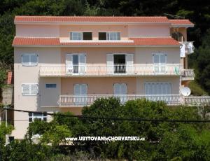 Villa Lilly 