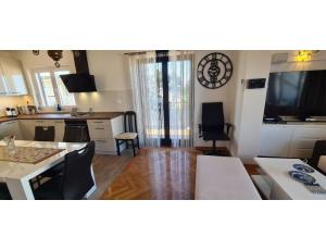 Apartmaji Mar-Mar