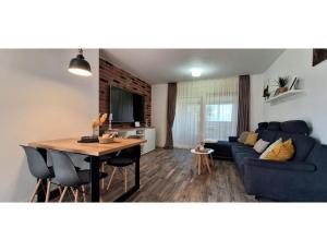 Apartma Barry