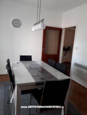 Apartma Julka