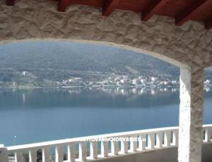 Apartmaji ANTONIA
