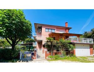 Apartma Viktorija