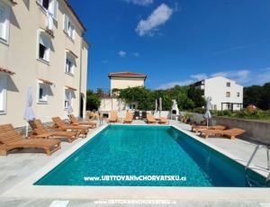 Loparadise Apartmaji