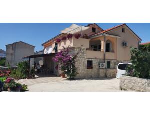 Apartma Lemi