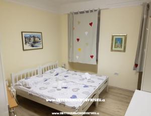 Apartma Centar