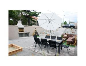 Dream Apartma Rijeka