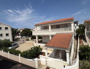 Apartma Luna