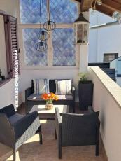 1918 Apartma centar Šibenik